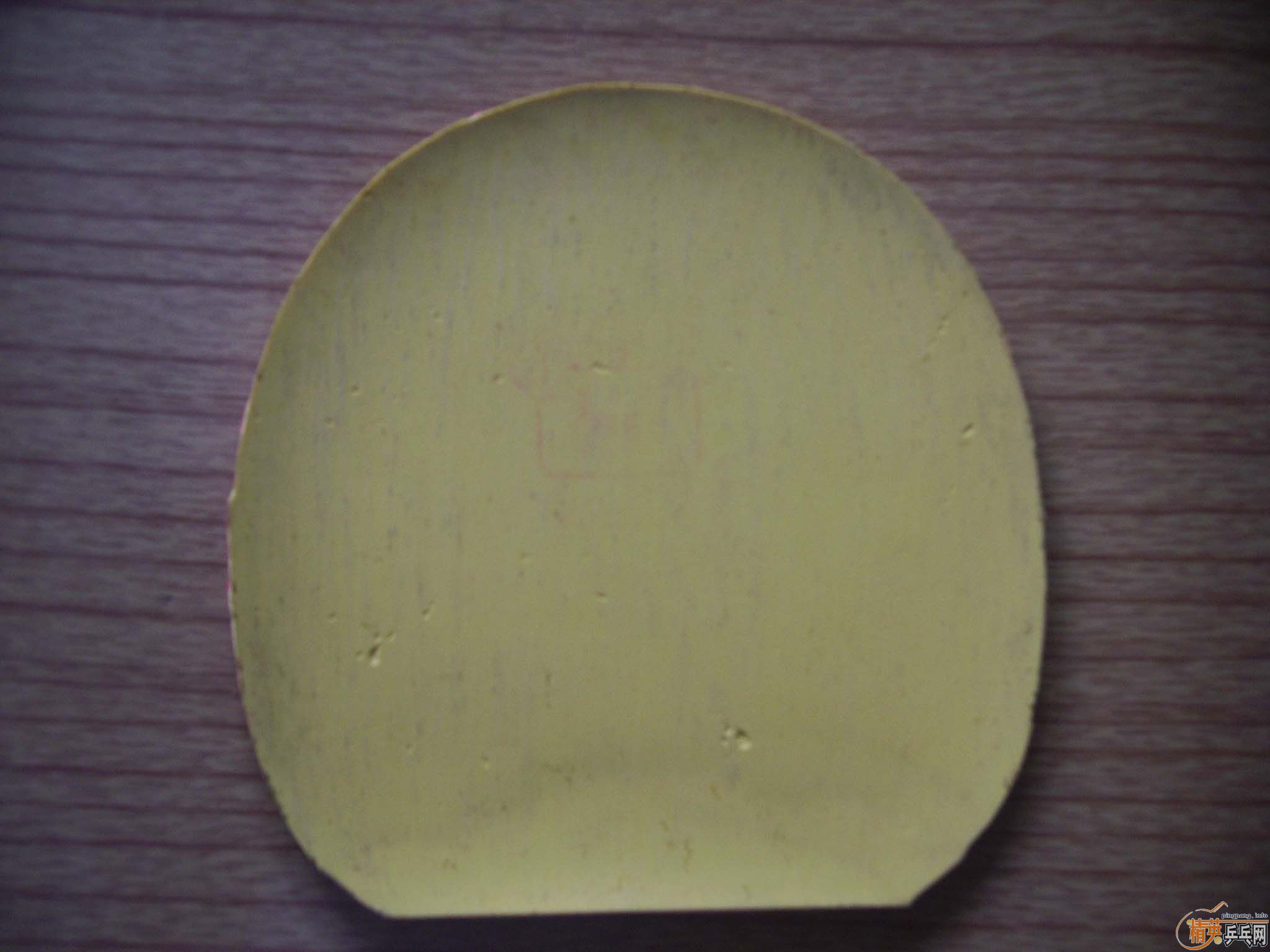 [ԭ��]ӭ�����TSP Super SpinPips-21 T-20822רҵ�����׽� �� ���� sriver FX