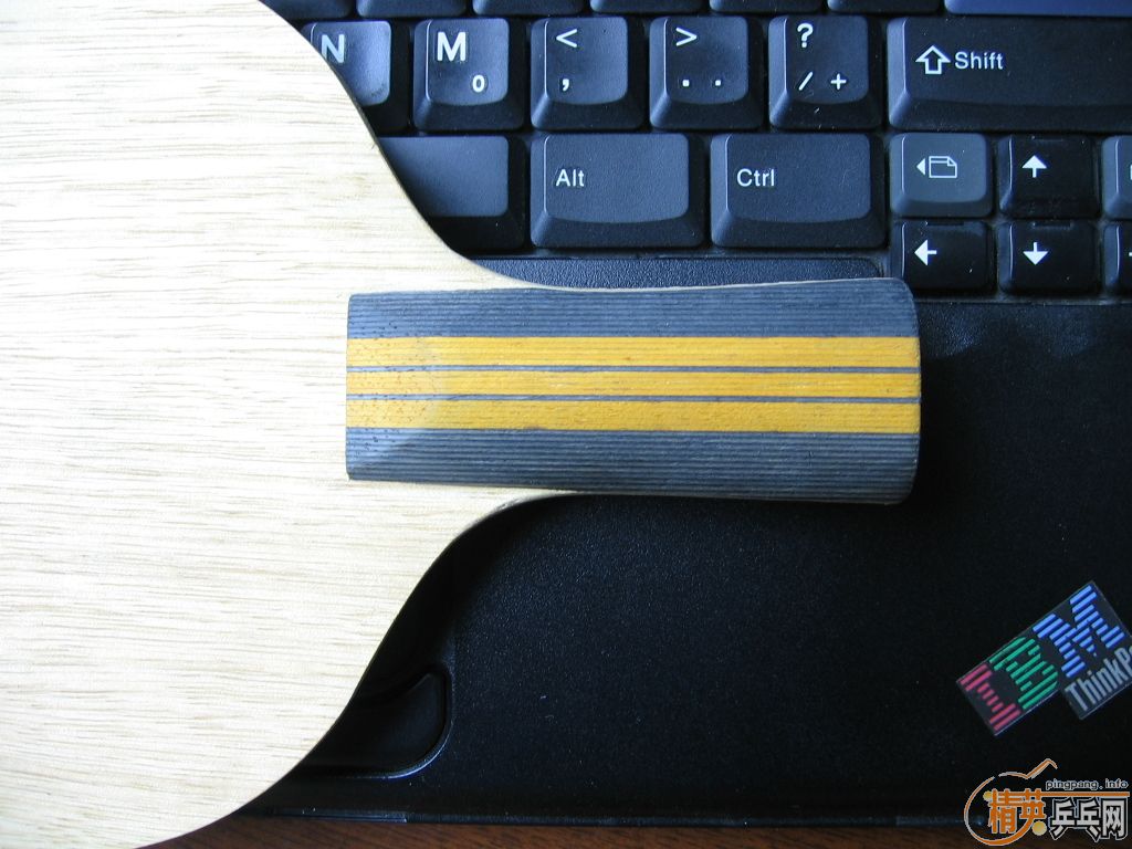 95����ľ����,600Ԫ����!