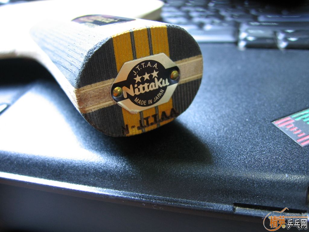 95����ľ����,600Ԫ����!