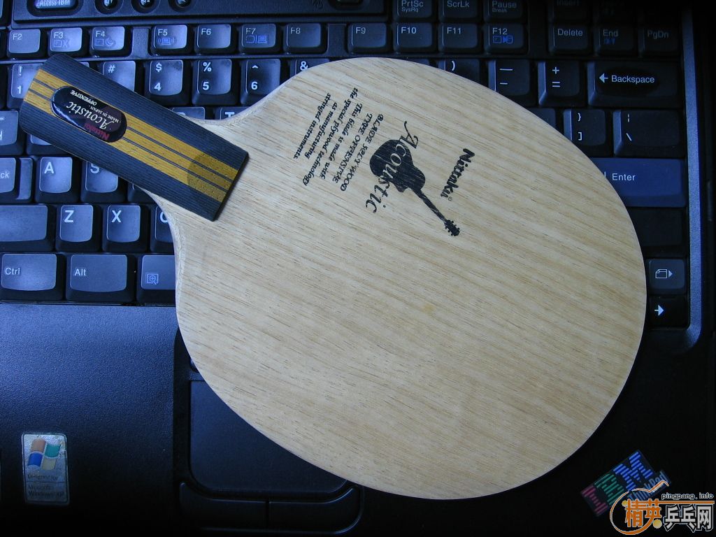 95����ľ����,600Ԫ����!