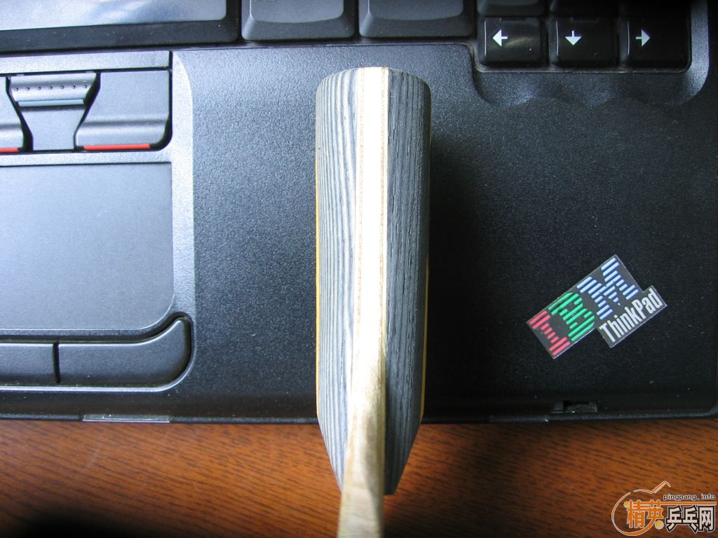 95����ľ����,600Ԫ����!