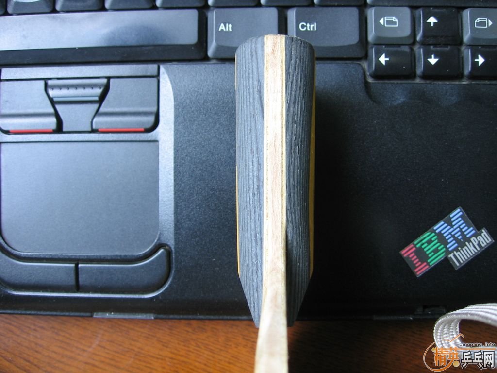 95����ľ����,600Ԫ����!