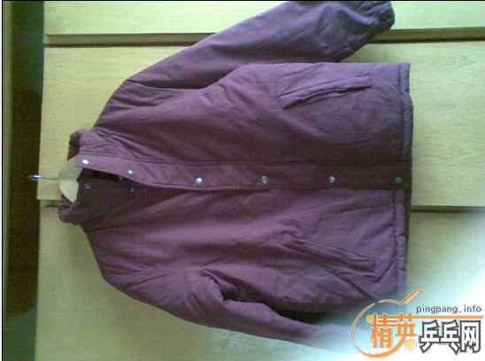 ����˫����ͱ�����Ƥ���������׽�.