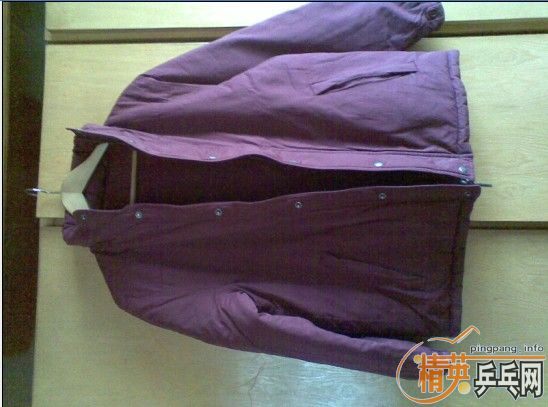 ����˫����ͱ�����Ƥ���������׽�.