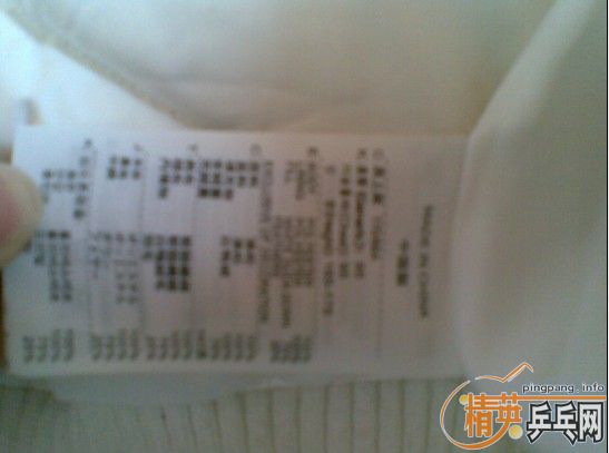 ����˫����ͱ�����Ƥ���������׽�.