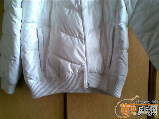 ����˫����ͱ�����Ƥ���������׽�.