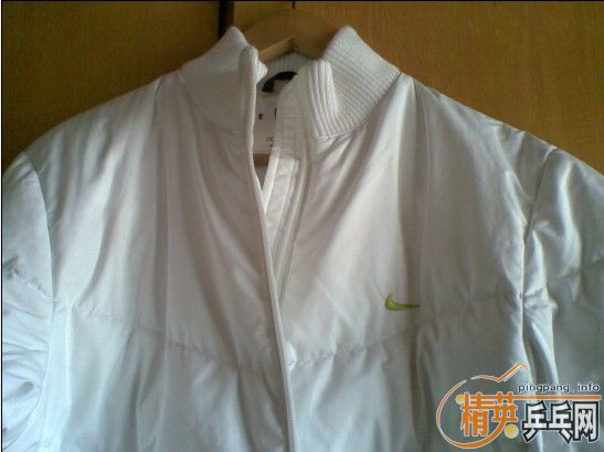 ����˫����ͱ�����Ƥ���������׽�.