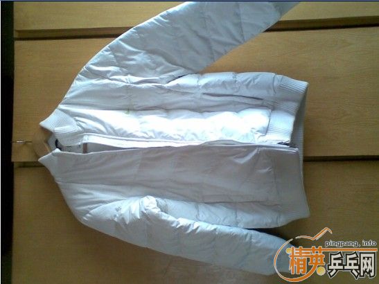 ����˫����ͱ�����Ƥ���������׽�.