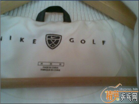 ����˫����ͱ�����Ƥ���������׽�.