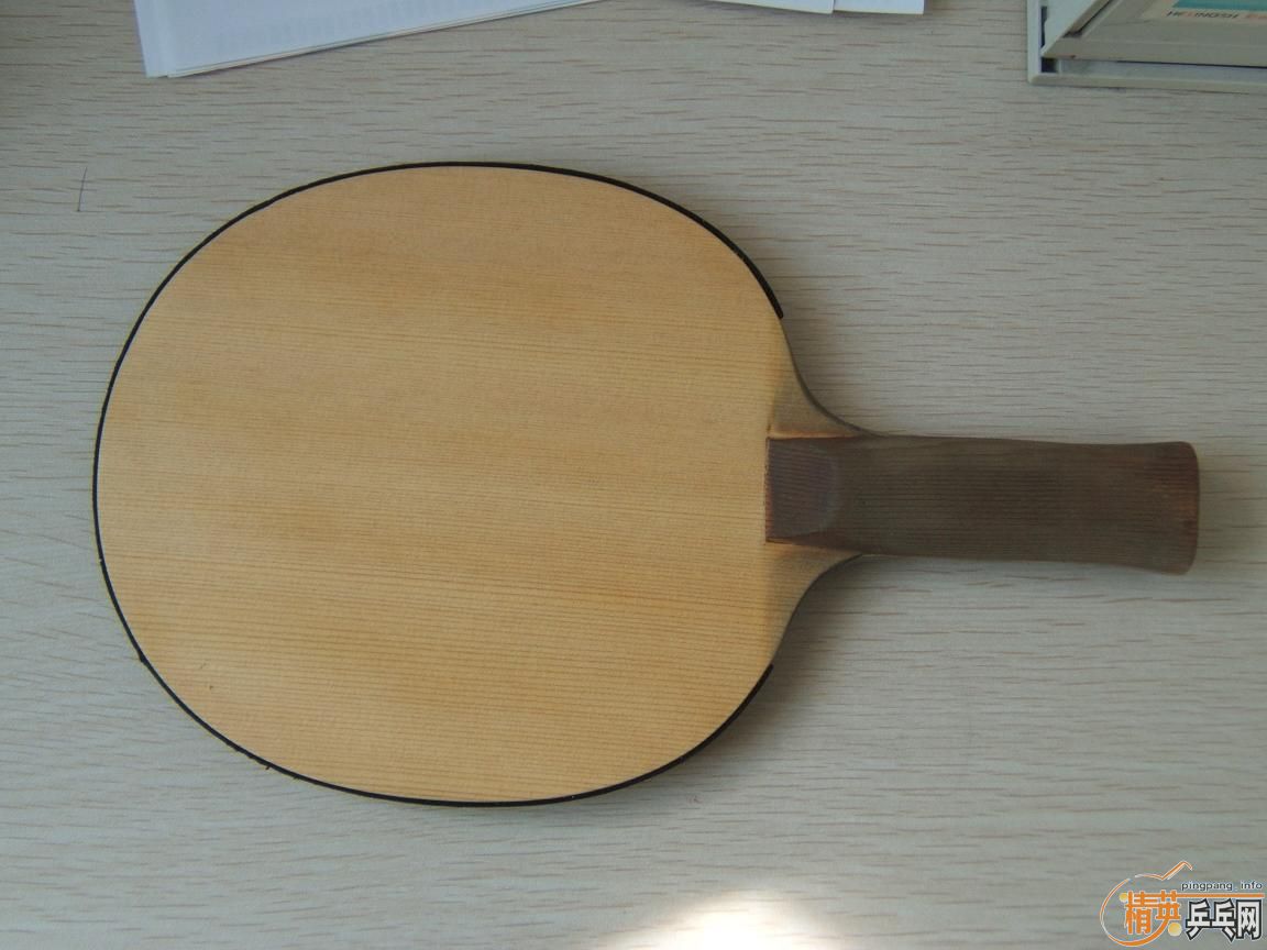 �ĳ�AN����7P2A  7T (350Ԫ��˳��)