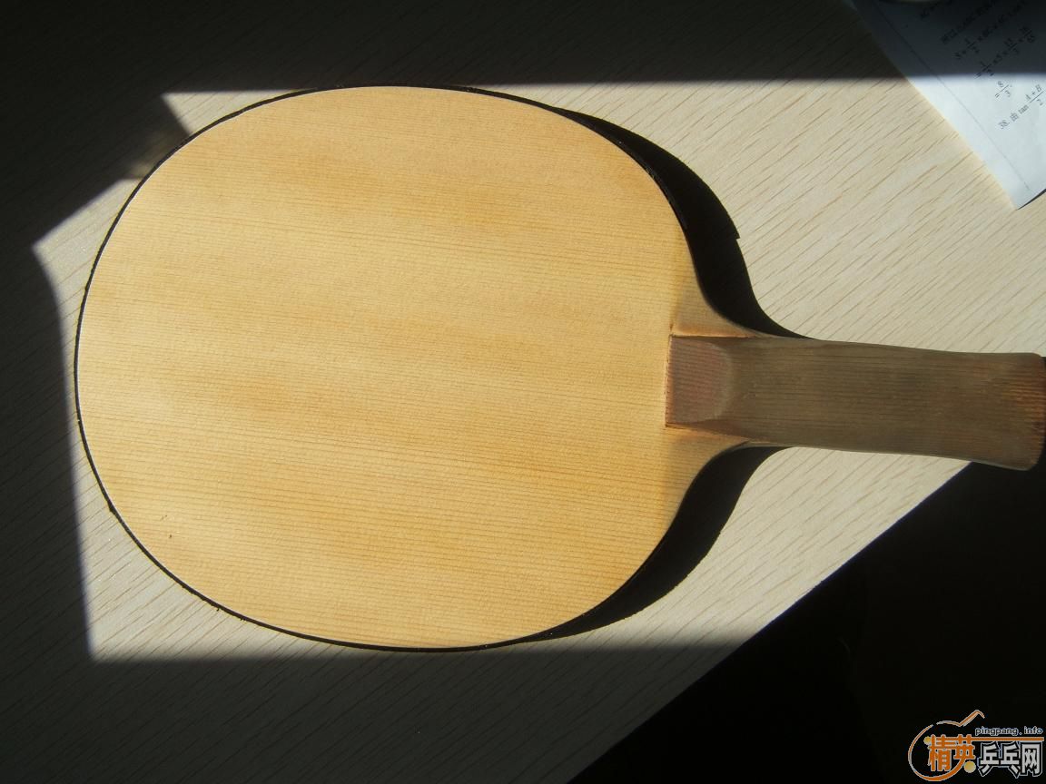 �ĳ�AN����7P2A  7T (350Ԫ��˳��)