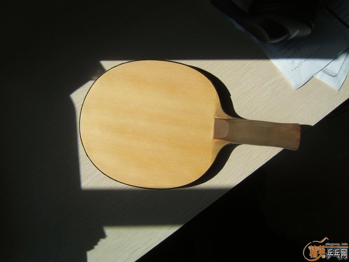 �ĳ�AN����7P2A  7T (350Ԫ��˳��)