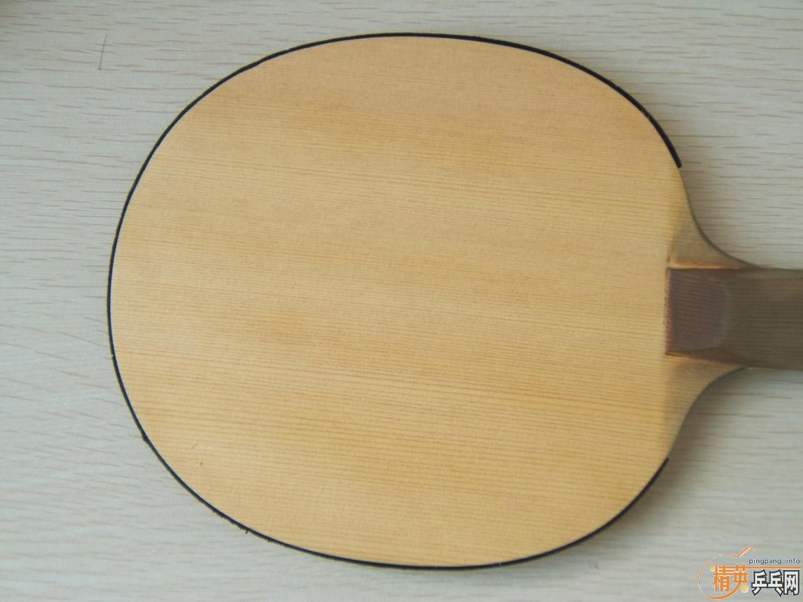 �ĳ�AN����7P2A  7T (350Ԫ��˳��)