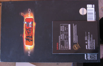 ��ֱʧ��    ��������ˣ���������