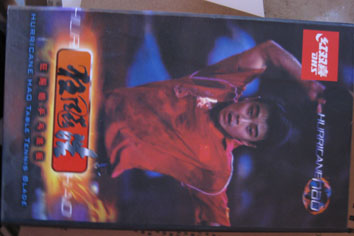 ��ֱʧ��    ��������ˣ���������