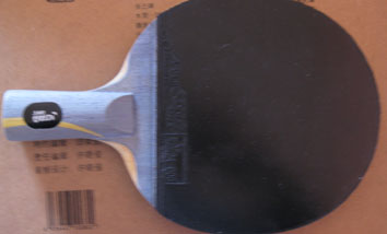 ��ֱʧ��    ��������ˣ���������