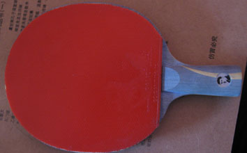 ��ֱʧ��    ��������ˣ���������