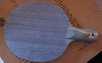 ��ֱʧ��    ��������ˣ���������