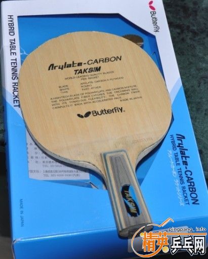 ��9������Ʒ�л�������20060ֱ��򻻺�����