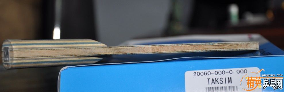 ��9������Ʒ�л�������20060ֱ��򻻺�����