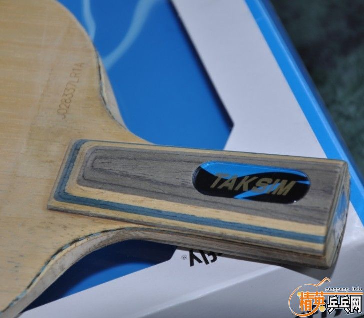 ��9������Ʒ�л�������20060ֱ��򻻺�����