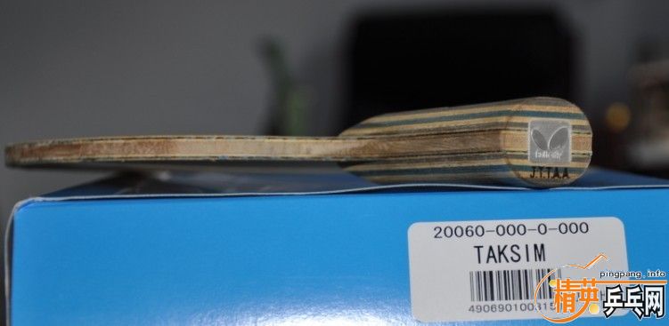 ��9������Ʒ�л�������20060ֱ��򻻺�����