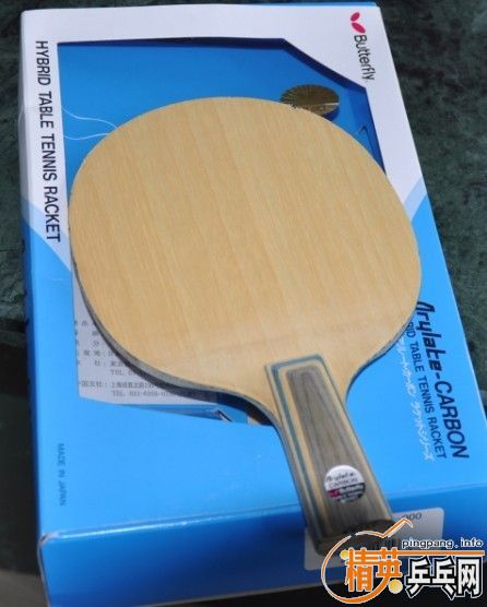 ��9������Ʒ�л�������20060ֱ��򻻺�����