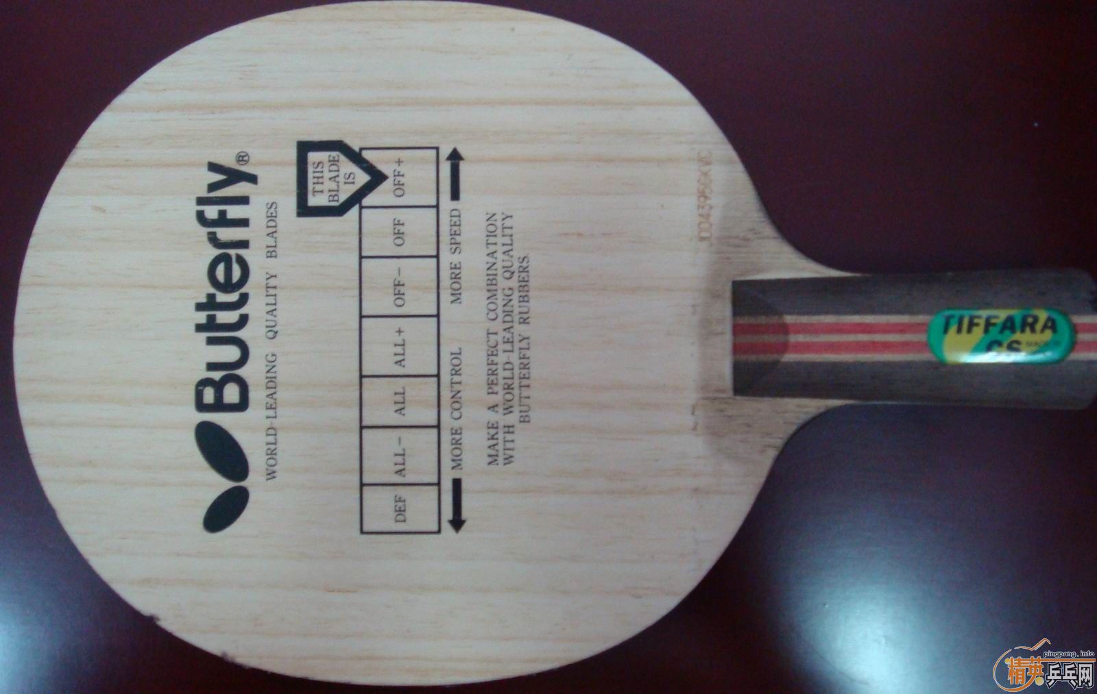 [ԭ��]�ͼ۳��Ŀ�ɰ���ͼ�����࣡����ӭ�������