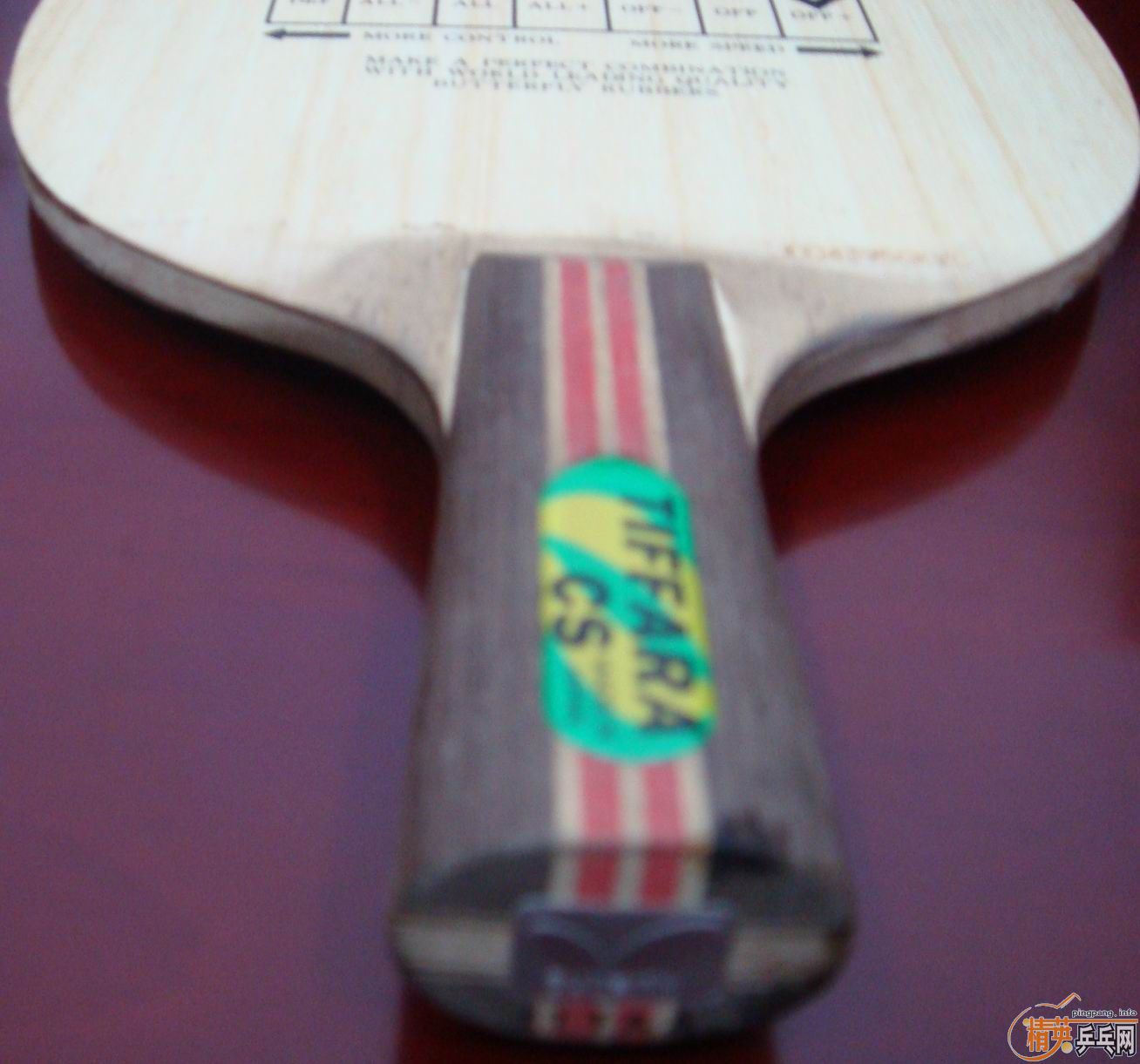 [ԭ��]�ͼ۳��Ŀ�ɰ���ͼ�����࣡����ӭ�������