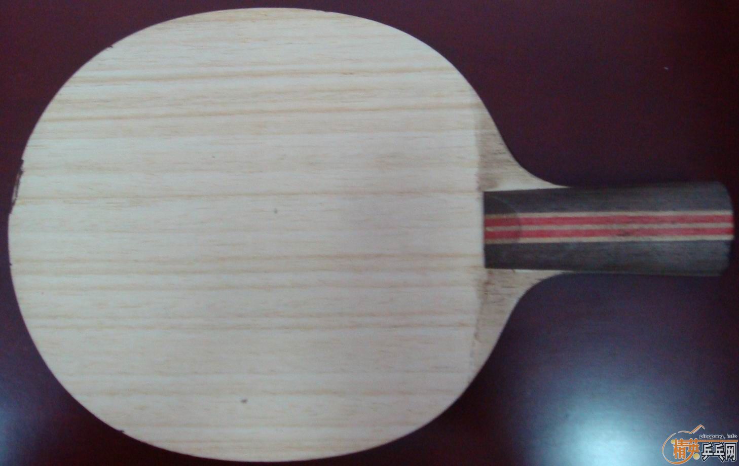 [ԭ��]�ͼ۳��Ŀ�ɰ���ͼ�����࣡����ӭ�������