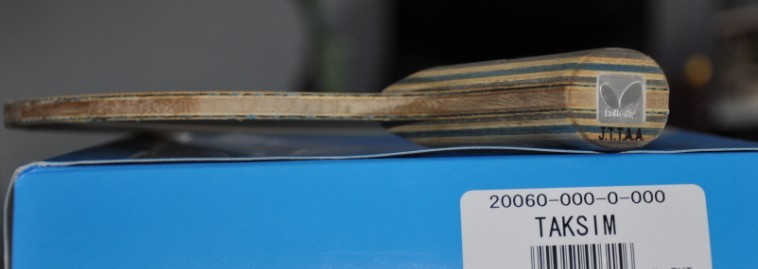 ��9������Ʒ�л�������20060ֱ��򻻺�����