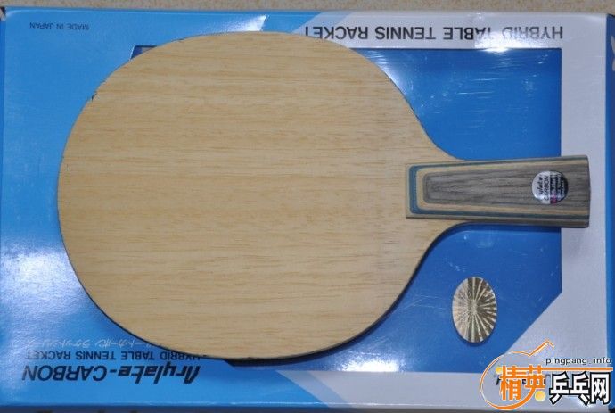 ��9������Ʒ�л�������20060ֱ��򻻺�����