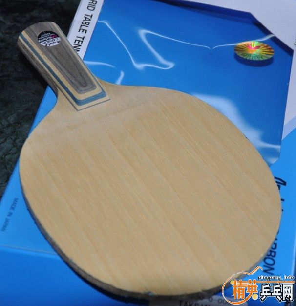 ��9������Ʒ�л�������20060ֱ��򻻺�����