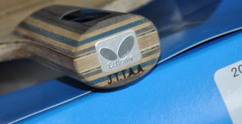 ��9������Ʒ�л�������20060ֱ��򻻺�����