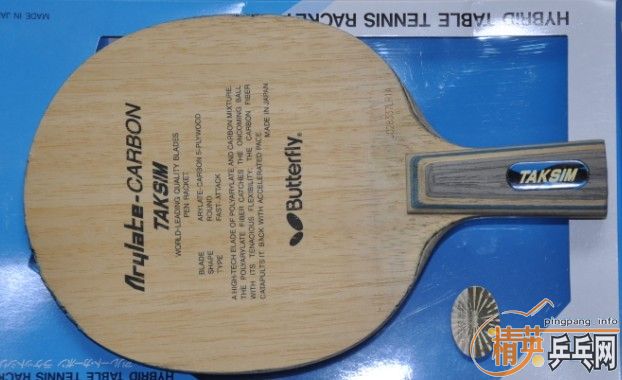 ��9������Ʒ�л�������20060ֱ��򻻺�����