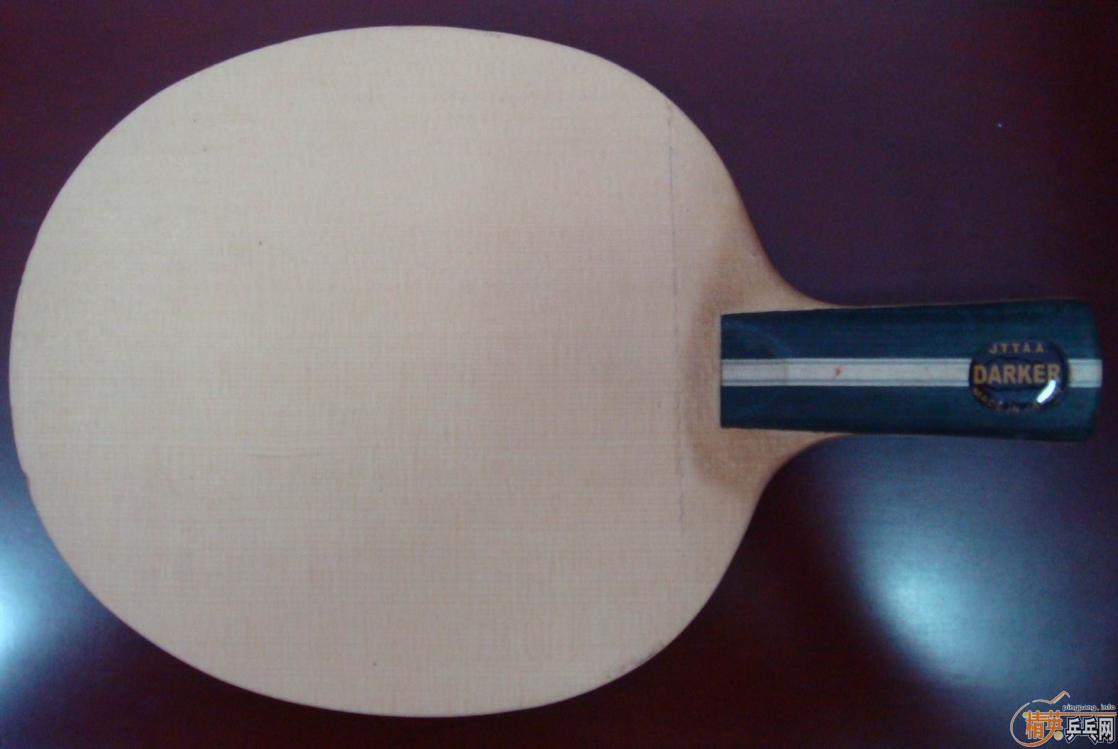 [ԭ��]�ͼ۳��Ŀ�ɰ���ͼ�����࣡����ӭ�������