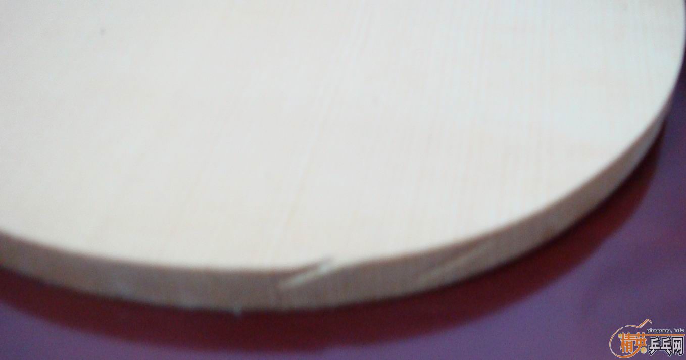 [ԭ��]�ͼ۳��Ŀ�ɰ���ͼ�����࣡����ӭ�������