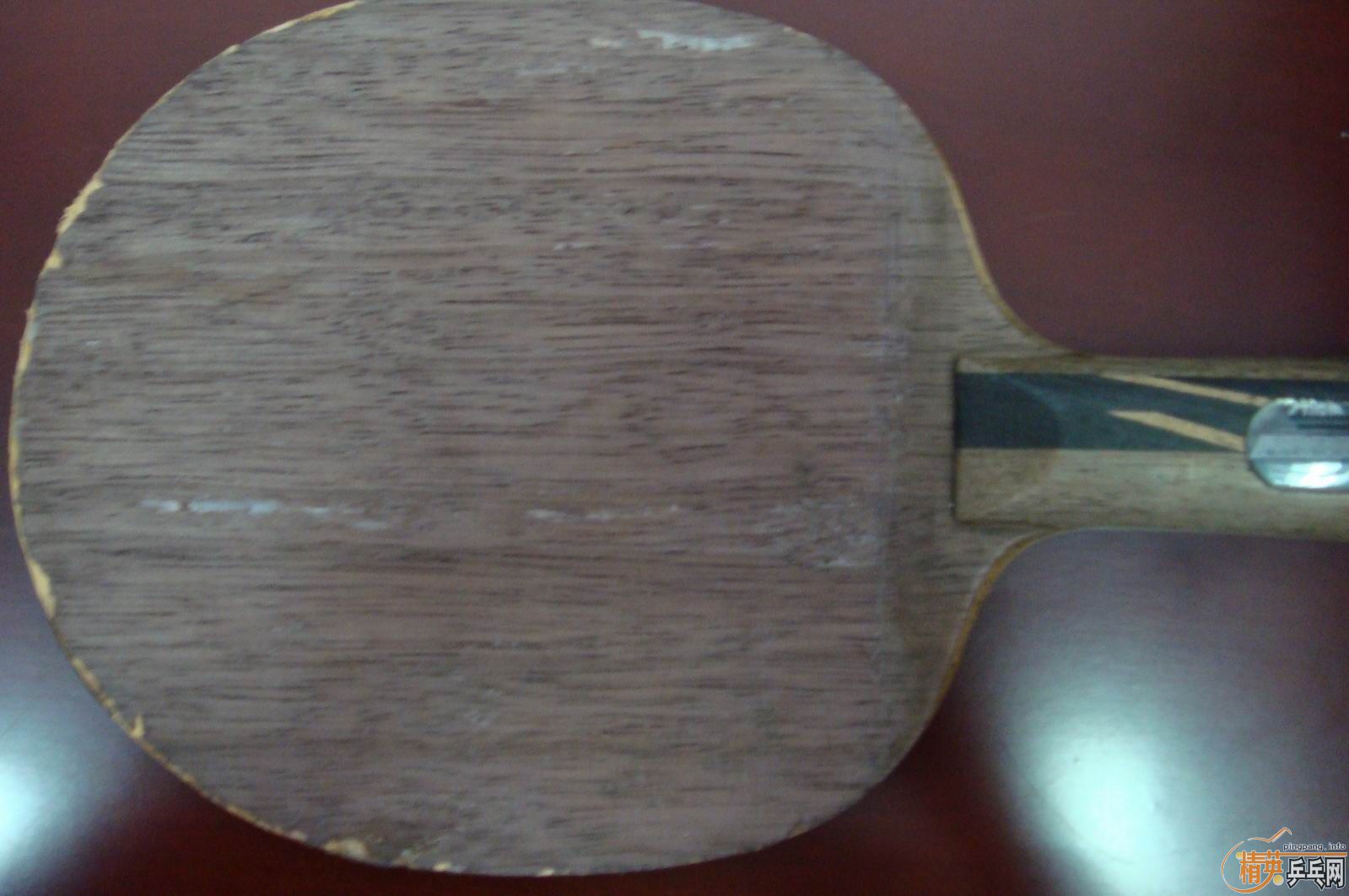 [ԭ��]�ͼ۳��Ŀ�ɰ���ͼ�����࣡����ӭ�������