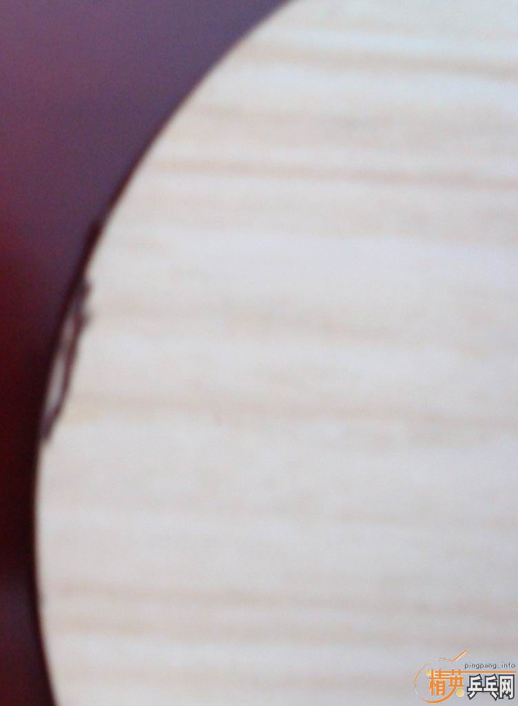 [ԭ��]�ͼ۳��Ŀ�ɰ���ͼ�����࣡����ӭ�������