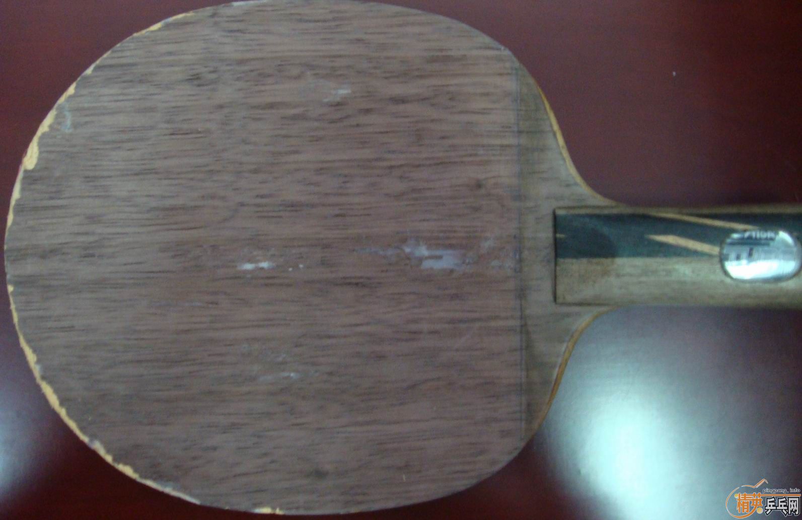 [ԭ��]�ͼ۳��Ŀ�ɰ���ͼ�����࣡����ӭ�������