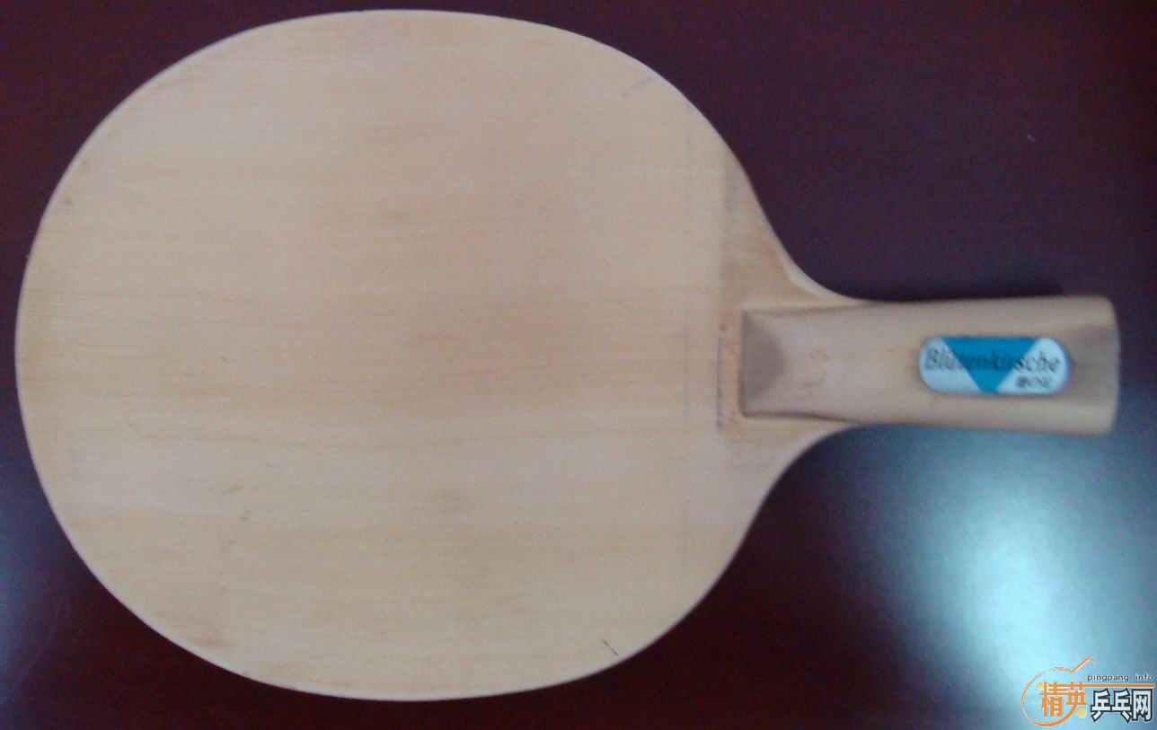 [ԭ��]�ͼ۳��Ŀ�ɰ���ͼ�����࣡����ӭ�������