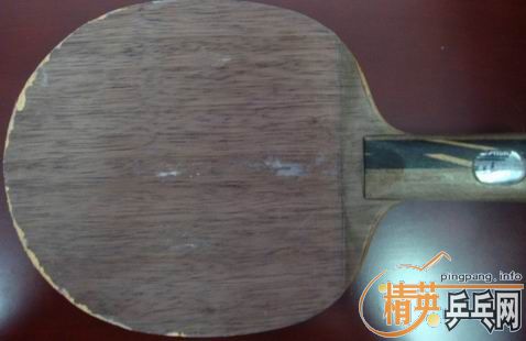 [ԭ��]�ͼ۳��Ŀ�ɰ���ͼ�����࣡����ӭ�������