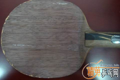 [ԭ��]�ͼ۳��Ŀ�ɰ���ͼ�����࣡����ӭ�������