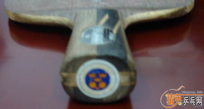 [ԭ��]�ͼ۳��Ŀ�ɰ���ͼ�����࣡����ӭ�������