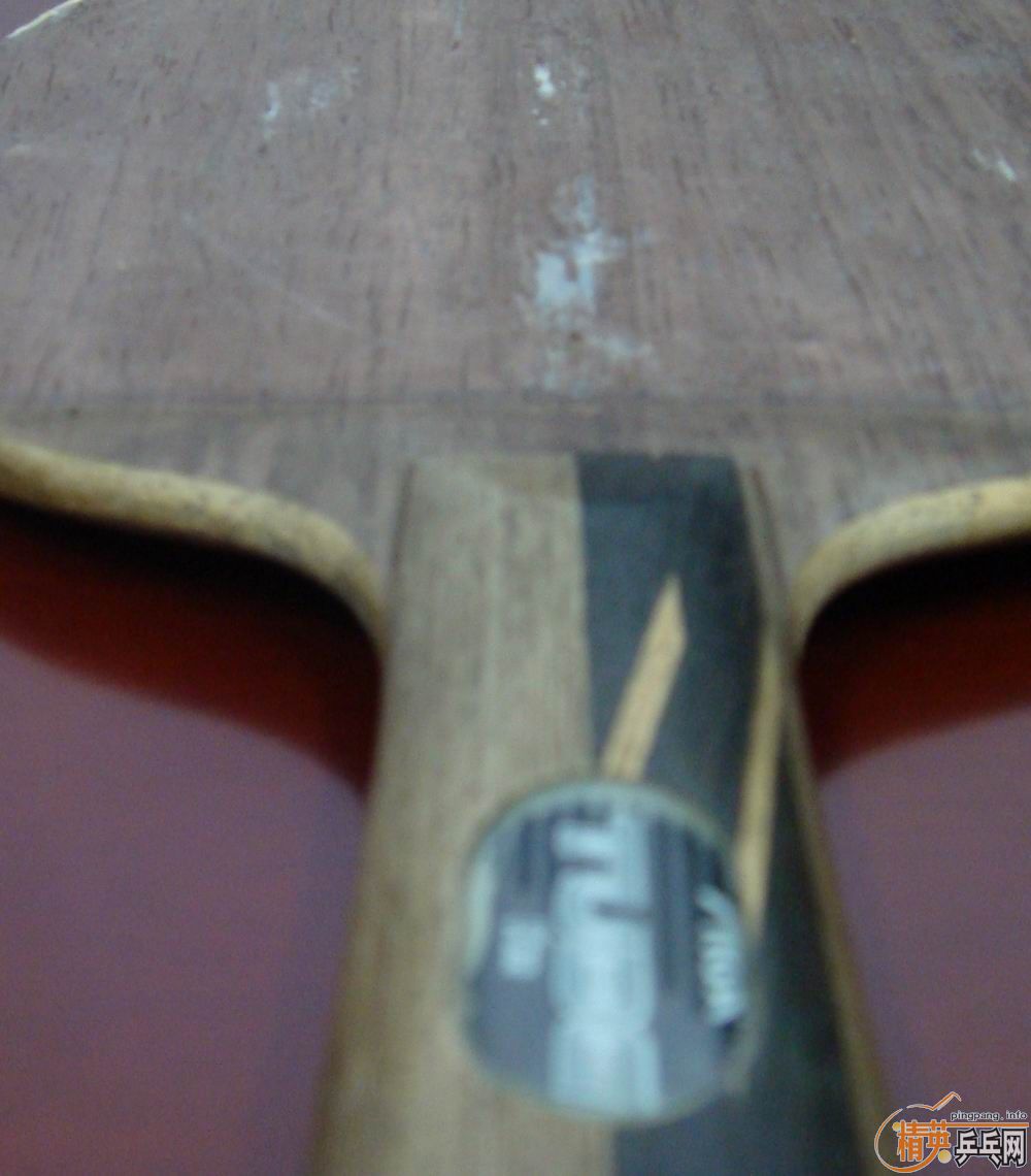 [ԭ��]�ͼ۳��Ŀ�ɰ���ͼ�����࣡����ӭ�������