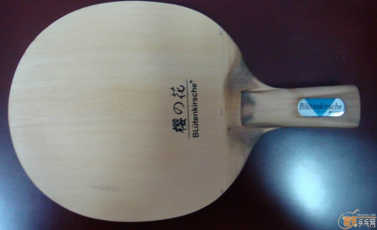 [ԭ��]�ͼ۳��Ŀ�ɰ���ͼ�����࣡����ӭ�������