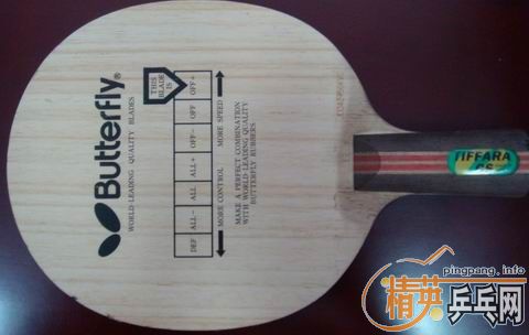 [ԭ��]�ͼ۳��Ŀ�ɰ���ͼ�����࣡����ӭ�������