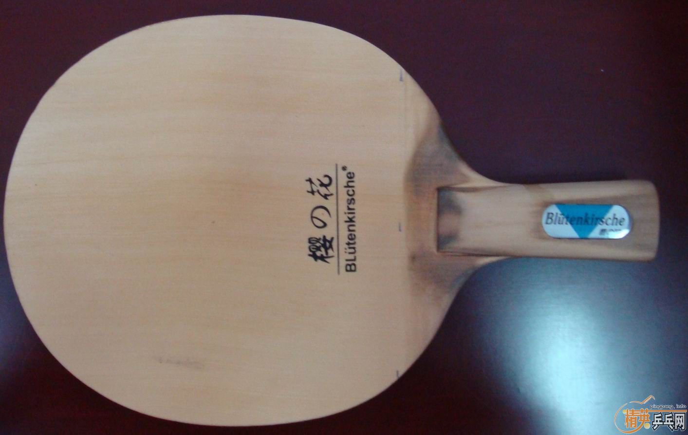 [ԭ��]�ͼ۳��Ŀ�ɰ���ͼ�����࣡����ӭ�������