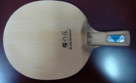 [ԭ��]�ͼ۳��Ŀ�ɰ���ͼ�����࣡����ӭ�������