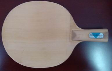 [ԭ��]�ͼ۳��Ŀ�ɰ���ͼ�����࣡����ӭ�������